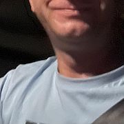 ToTylkoJadlaWas - mężczyzna, 45 lat, Piastów