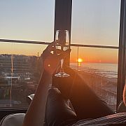 ToTylkoJadlaWas - mężczyzna, 45 lat, Koszalin