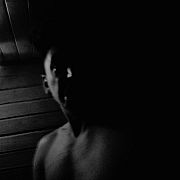 UleglyProwodyr331 - чоловік, 31 років, Suwałki