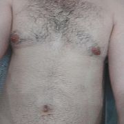Igorrr9232lata - mężczyzna, 33 lat, Grudziądz