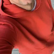 DlaCbJestem