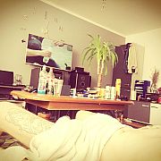 Przygodowy93 - mężczyzna, 31 lat, Toruń