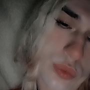 MeLenkaLoveDaddy - trans, 23 years, Bydgoszcz