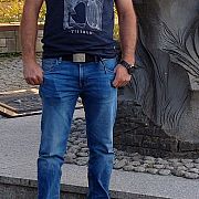 King95 - mężczyzna, 30 lat, Siedlce