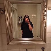 Hxxxrnymax69 - žena, 21 let, Hoorn