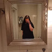 Hxxxrnymax69 - frau, 22 Jahre, Hoorn