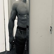 TommyL - чоловік, 25 років, Kraków