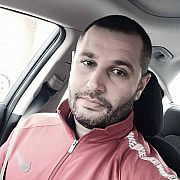 Gregor85xD - mężczyzna, 40 lat, Wrocław