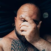 Perun87 - mężczyzna, 38 lat, Łódź