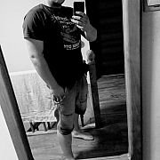 MaNiEkSeX6969 - man, 37 years, Bolków