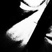 Chetnynalodzika - mężczyzna, 32 lat, Wałbrzych