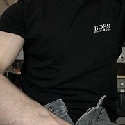 Chmmmuraa - mężczyzna, 31 lat, Legnica