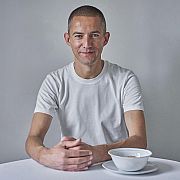 LobuzPl - mężczyzna, 41 lat, Kraków