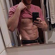 Loverboy692 - mężczyzna, 35 lat, Wrocław