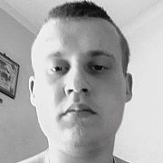 Bohh2003 - чоловік, 22 років, Lębork