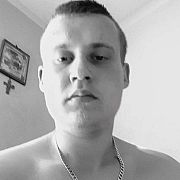 Bohh2003 - mężczyzna, 22 lat, Lębork