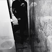 Pawel20mm - mężczyzna, 32 lat, Radom