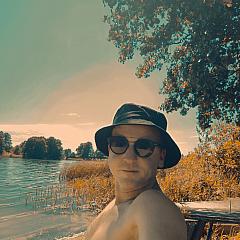 Photo in gallery