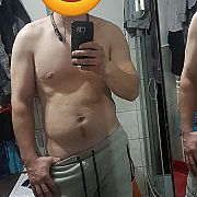 Tymekqw - mężczyzna, 29 lat, Dębica