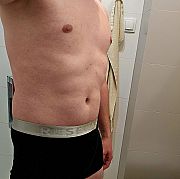 Dondiego97