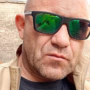 Ktos65 - mężczyzna, 19 lat, Poznań