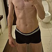 Jendrek04