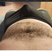 Cyjanotypia89 - mężczyzna, 36 lat, Zgorzelec