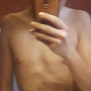 Nudystyczny - Man, 23 Years, Wieliczka, Poland
