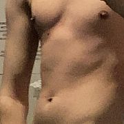 Bimuscleguy - Mężczyzna, 25 Lat, Lwówek ŚLąski, Polska