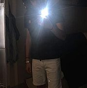 Kamilkowal22 - mężczyzna, 21 lat, Iława