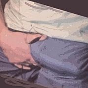 SlaskiDyskretSpJejIparki