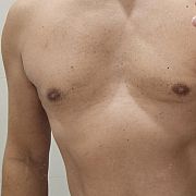 Delikatny1981 - mężczyzna, 41 lat, Łódź