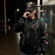 Justnoname33 - mężczyzna, 33 lat, Bielsko-Biała