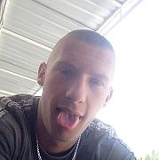 Sprytnyadas34 - man, 23 years, Legnica