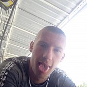 Sprytnyadas34 - mężczyzna, 22 lat, Legnica