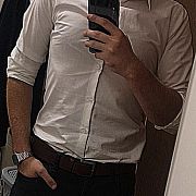 NienachalnyTyp - mężczyzna, 28 lat, Warszawa