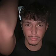 Mlodyzduzymsprzetem - мужчина, 21 лет, Warszawa