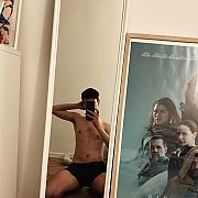 NoodleBoy - mężczyzna, 21 lat, Opole