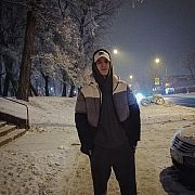 Ing22cm - mężczyzna, 20 lat, Szczecin