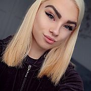 Hot49 - trans, 19 lat, Kołobrzeg