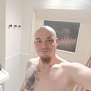 Wojtsnejk - mężczyzna, 28 lat, Gniezno