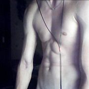 Veterok - mężczyzna, 30 lat, Wrocław