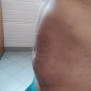 Fantom66 - мужчина, 59 лет, Głubczyce