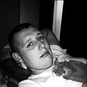 Bartek19932 - mężczyzna, 31 lat, Bydgoszcz