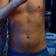 Brunetto39 - man, 53 years, Warszawa