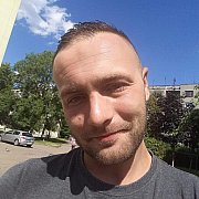 Wolf8888 - mężczyzna, 34 lat, Bytom