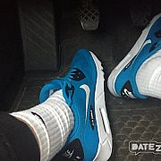 Fuksf - man, 41 years, Poznań