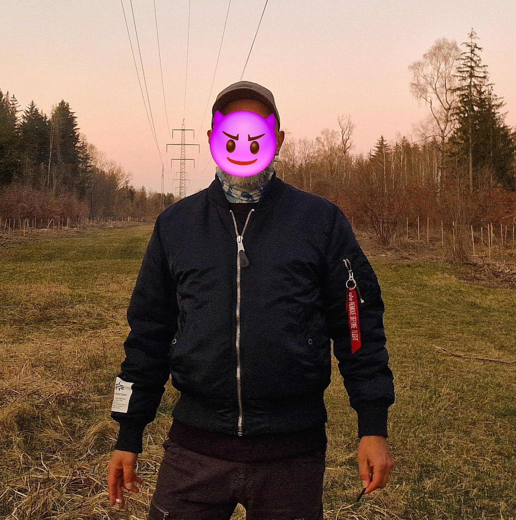 Photo in gallery
