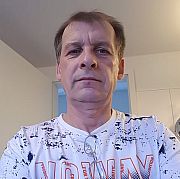 Daro46 - мужчина, 60 лет, Neuss