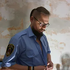 Photo in gallery